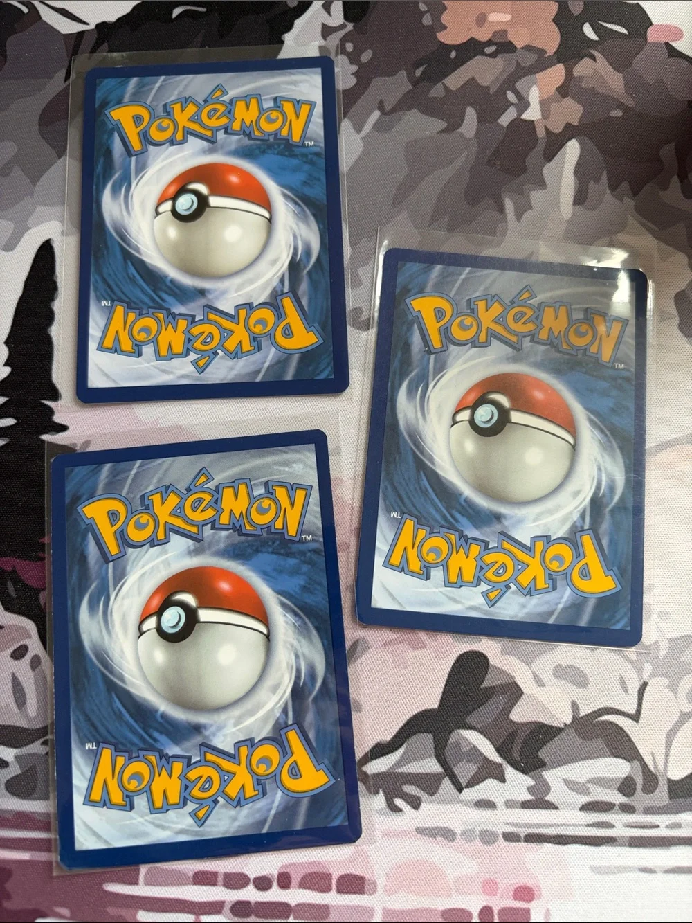 Rookidee Corvisquire Corviknight Reverse Holo Evolution Pokémon Card Lot ✨5/$25✨